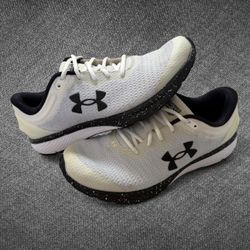 Under Armour Charged Escape 2 Running Shoes Men 10.5