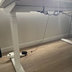 Moving out sales 3/22 only