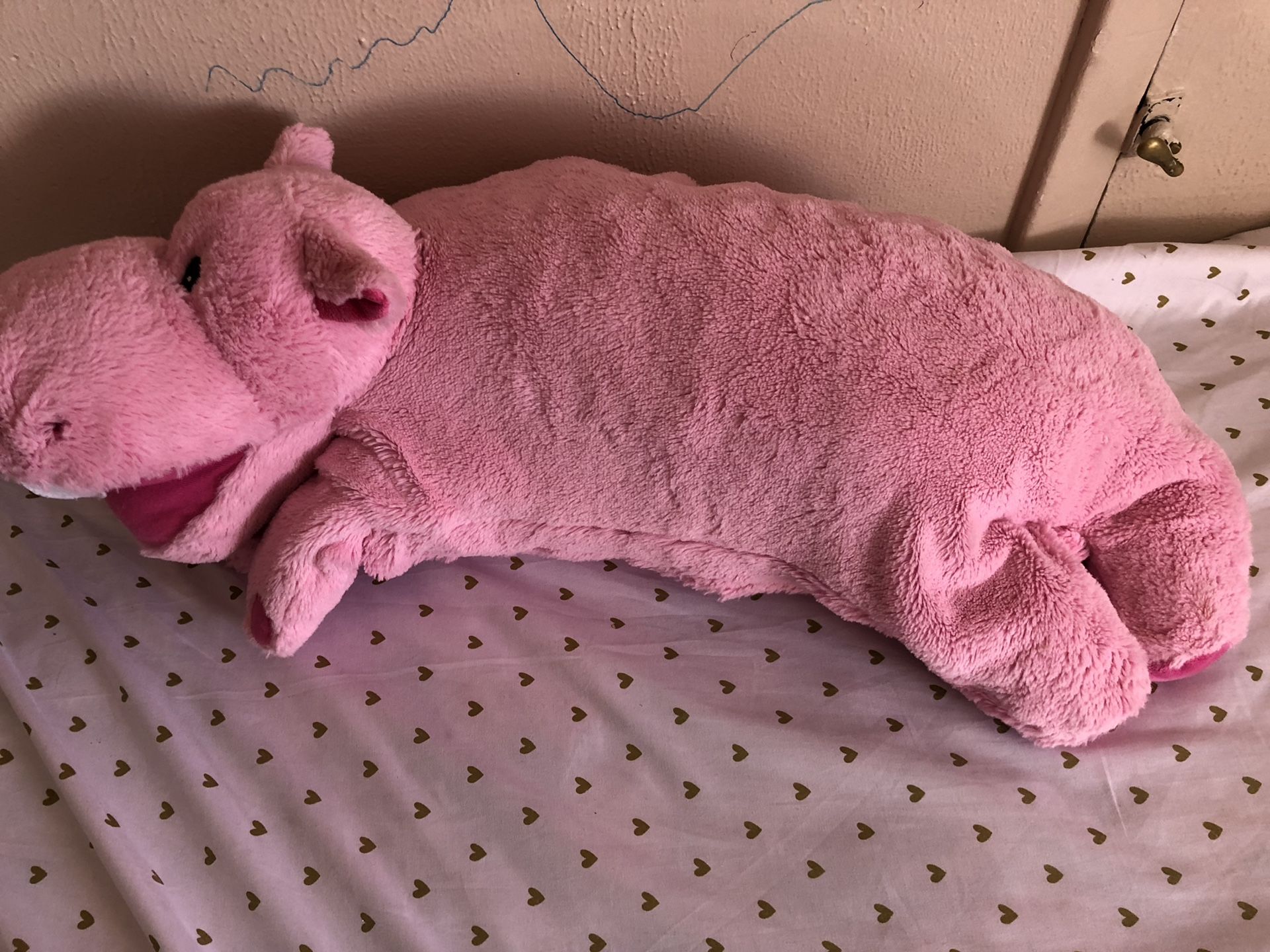 Sleeping bag
