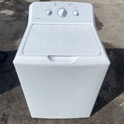 Hotpoint Washer