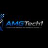 AMGTech1