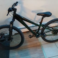 Specialized Hardrock