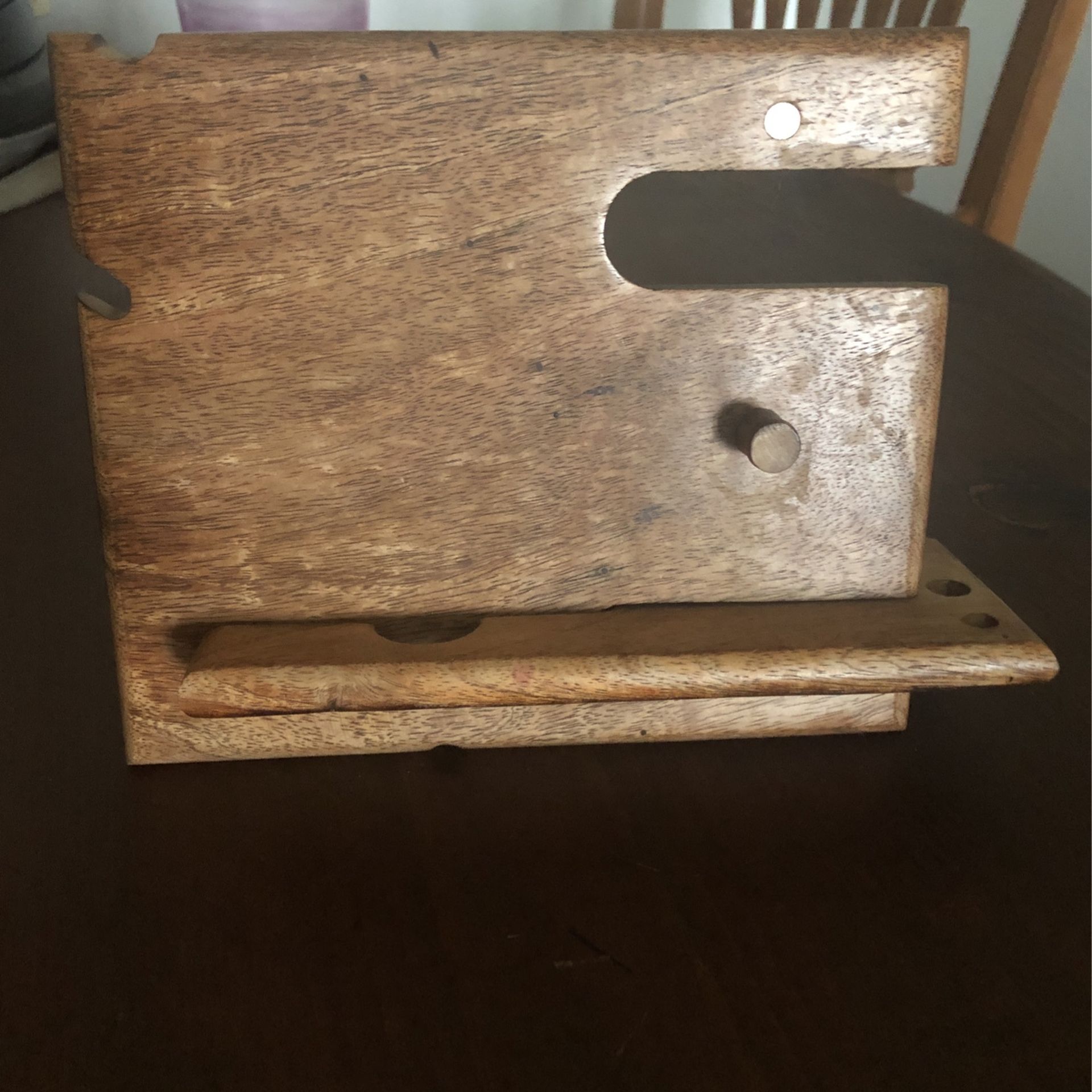 Cell Phone Holder