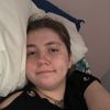 Mikayla Tyner