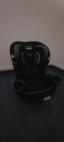 Everflo 12 Positions - Used