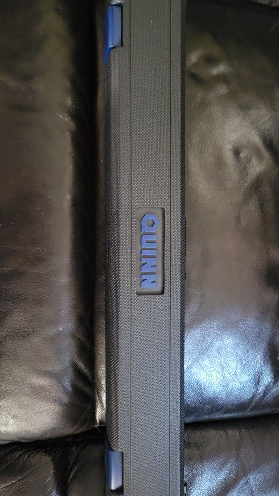 Torque Wrench