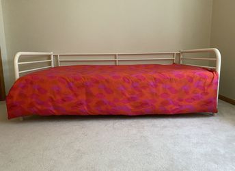 Daybed