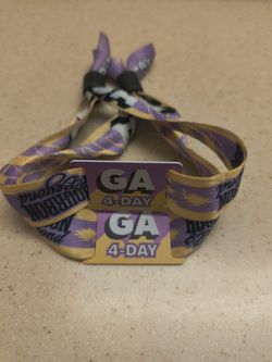 Bourbon and beyond 2026 SUNDAY GA-$150