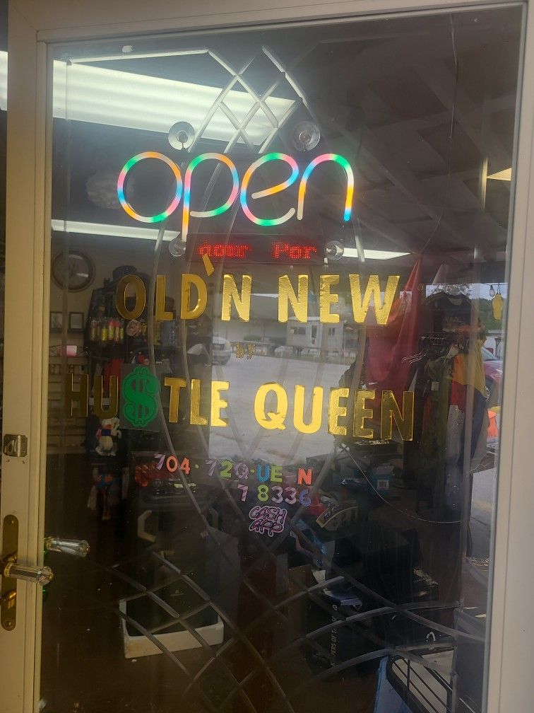 At&t Internet Deals & cellphones