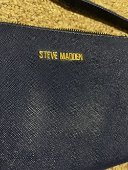 Steve Madden Purse