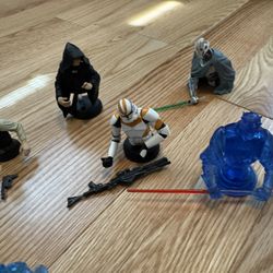 Starwars