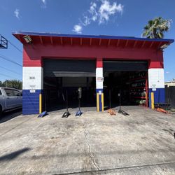 LLANTAS NUEVAS Y USADAS DE TODO TIPO