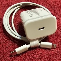 3ft cable charging set
