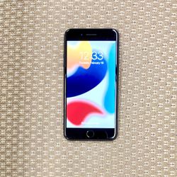 Apple iPhone 7 Plus Unlocked 