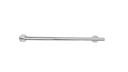 Lyndall 22 in. Shower Door Handle in Chrome (1-Pair) #A16