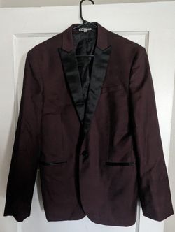 Express Blazer