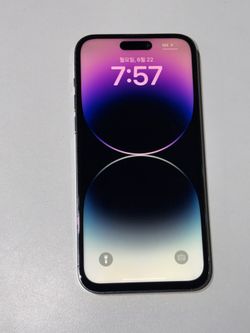 📱 iPhone 14 Pro Max / iPhone 14 Pro Max For Sale 📱