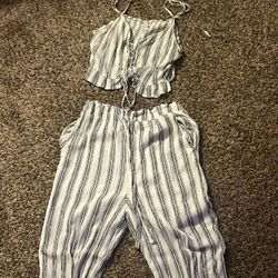 Two Set