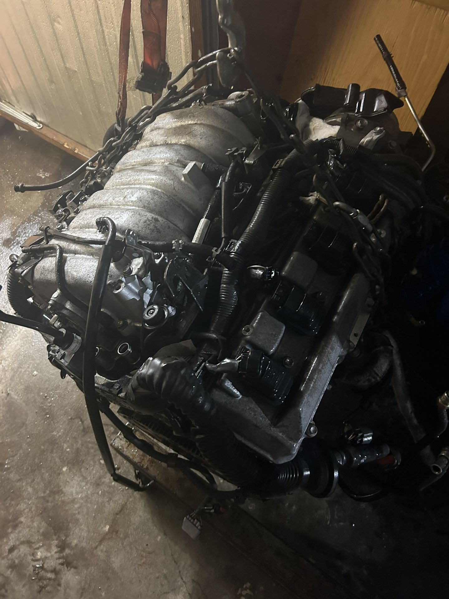 Engine