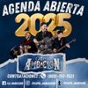Grupo La Ambición 