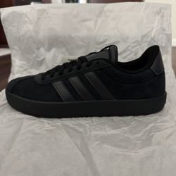 Adidas VL Court 3.0 Brand New Size 8