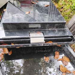 Snap On Misc Drawers and Side Pieces