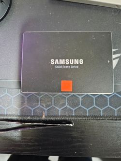 Samsung 512gb