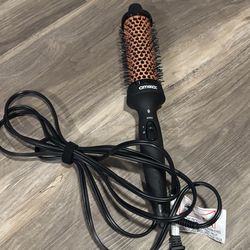 Amika Hair Styler – Barely used