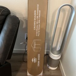 CenterLOK®   10'   x   10'   Canopy   | Organizer   Wall