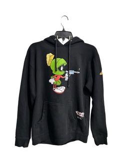 Looney Tunes Bait hoodie