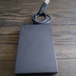 Xbox One/ Series X Hard Drive 4TB