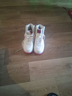 Air 1