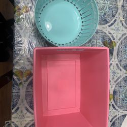 Items 