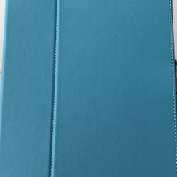  iPad Pro Case