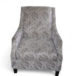 French Reading Sofa 