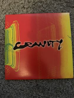 Hip-hop Vinyls