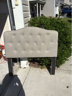 Headboards