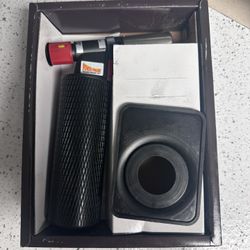 Power Probe Butane Torch