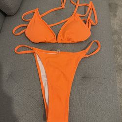 Bikini 