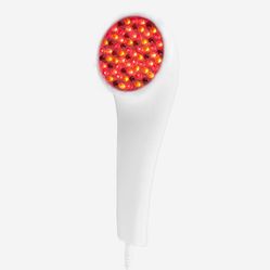 LED Red Light Therapy 