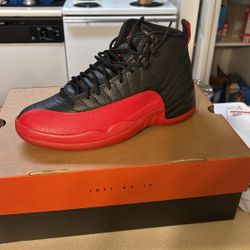 Jordan Flu Games 