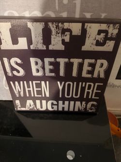 Home decor