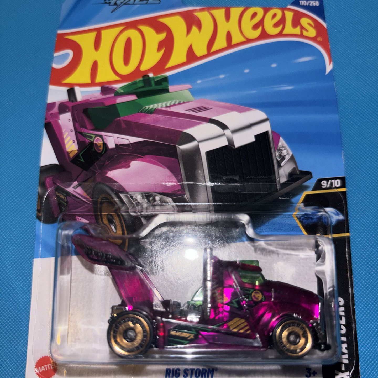 Image #1