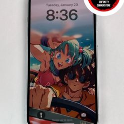 iPhone 15 128GB (Unlocked) Light Blue A2846 Excellent condition