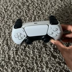 P5 Controller For Sale !!!