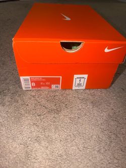 Nike Mind Slides