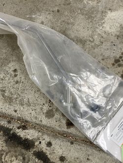 Manguera Para  Trasmicion  De Chevy  Colorado  2008