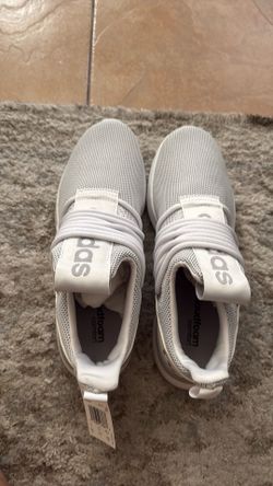Lite racer adapt 3.0 adidas size 9 1/2