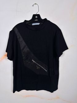 Blusas 