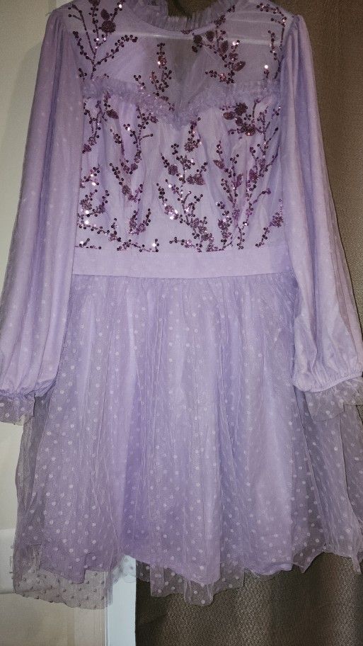 Women Party Dress